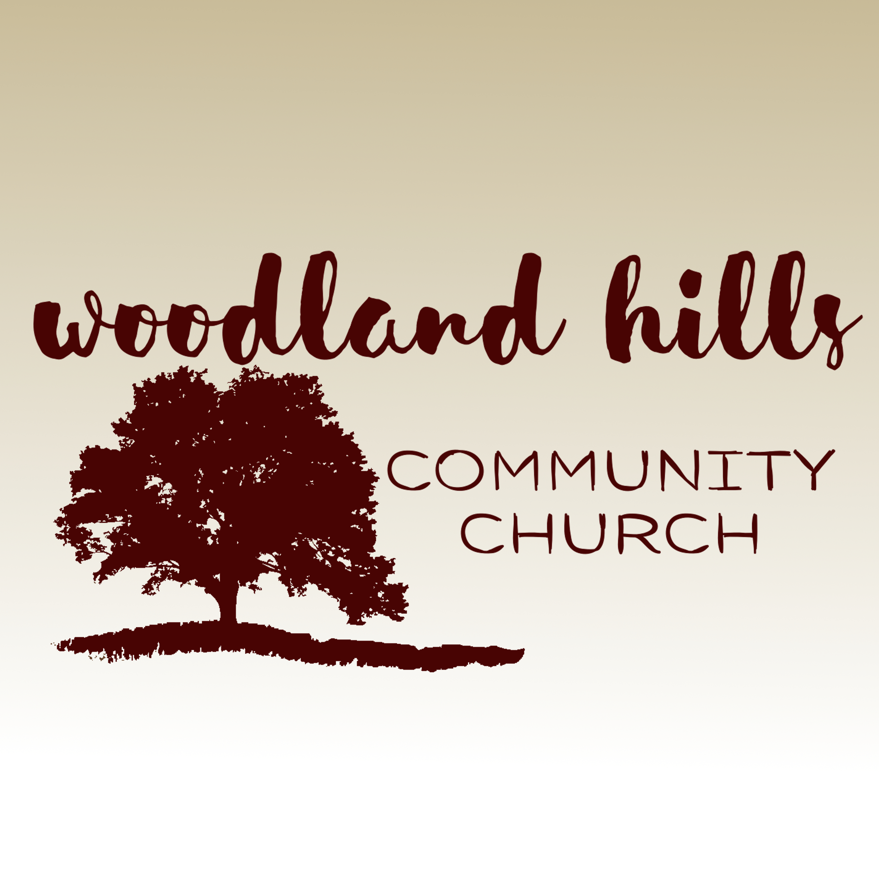 Podcasting Archives - Woodland Hills Community Church