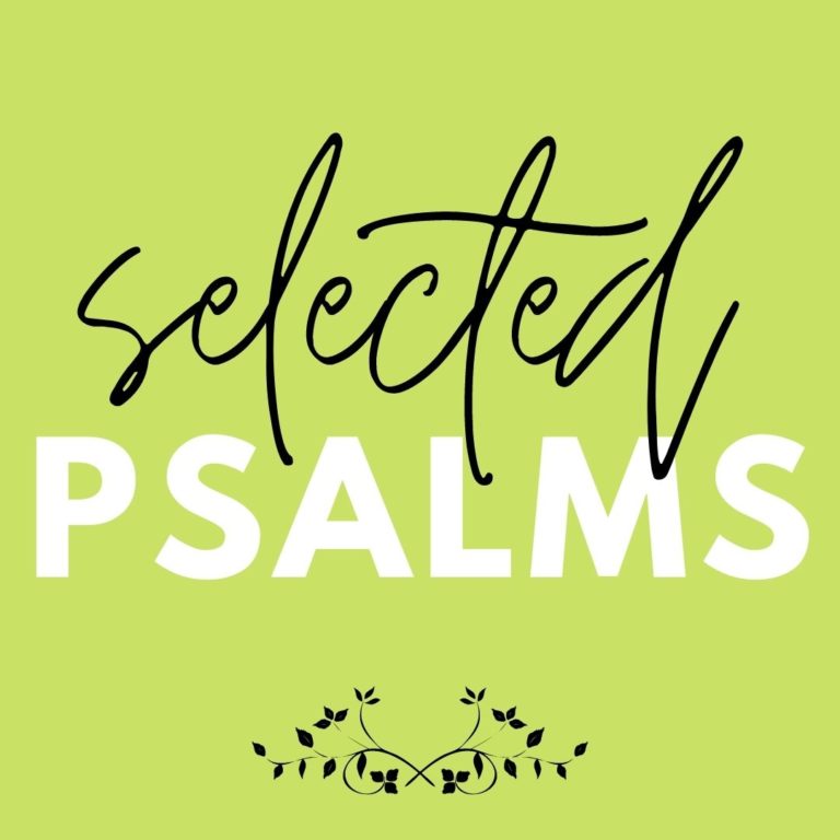 psalm-103-woodland-hills-community-church